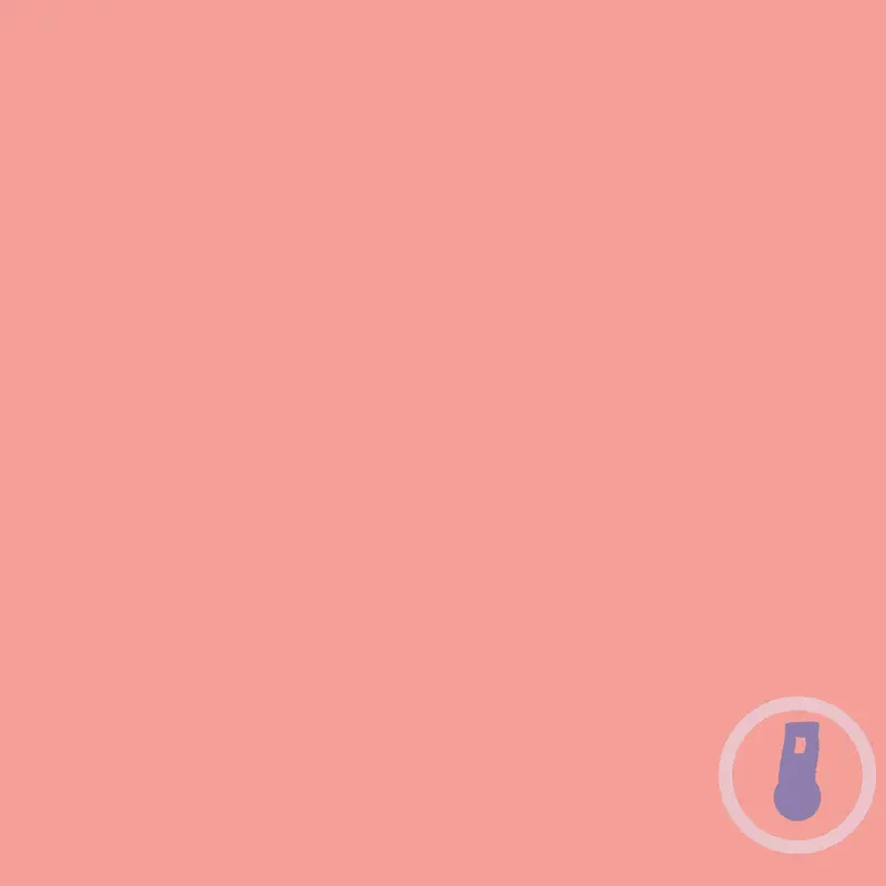 Game by @DEFAULT-GUEST