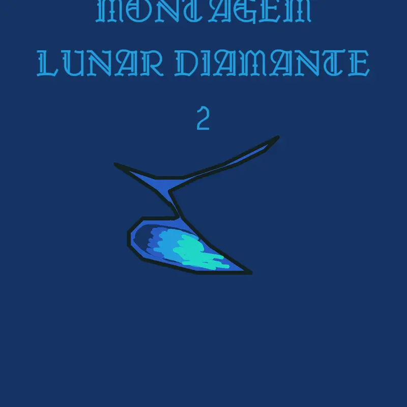 Game by @Guest_2266