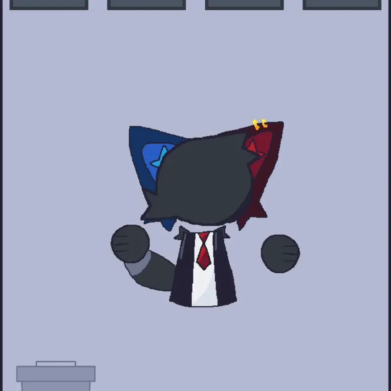 Game by @wdyusossosf