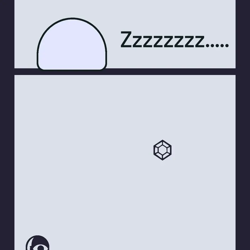 Game by @geoworld