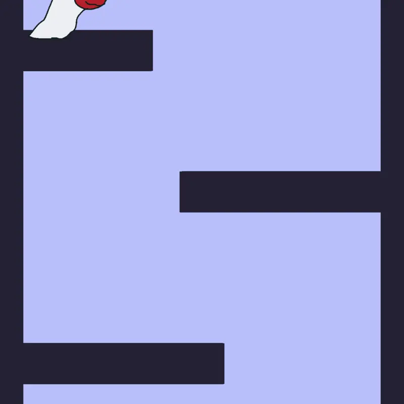 Game by @Bridgewormr