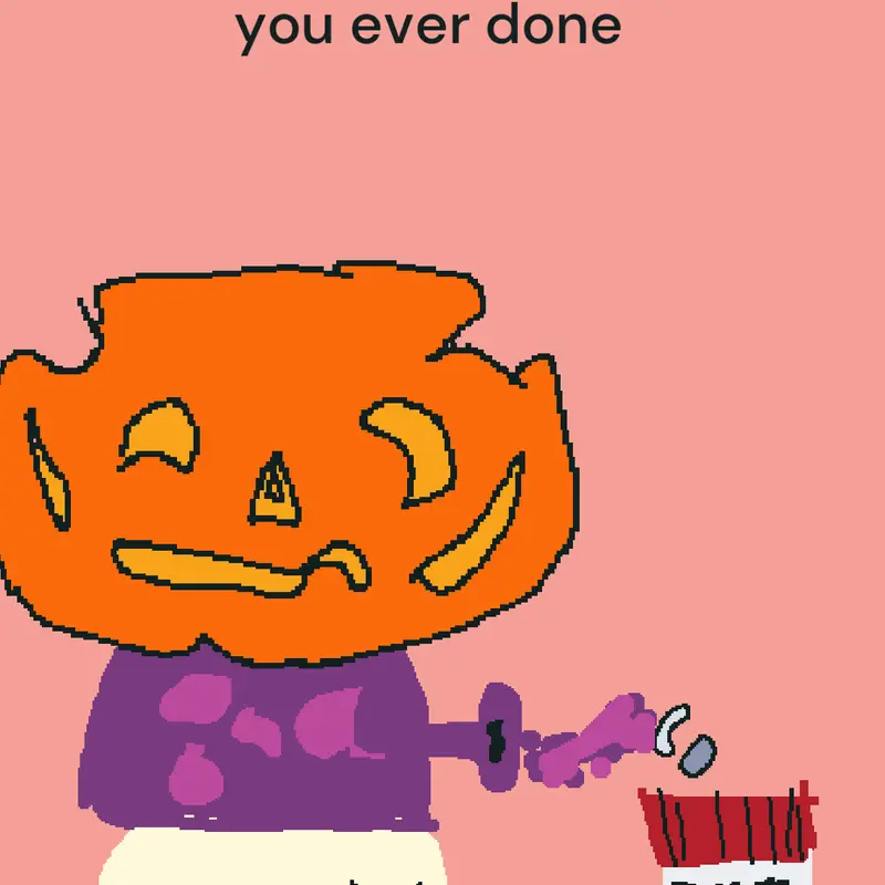 Game by @fumshrum