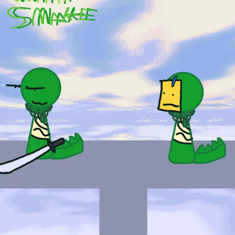 Game by @glorpy-charater