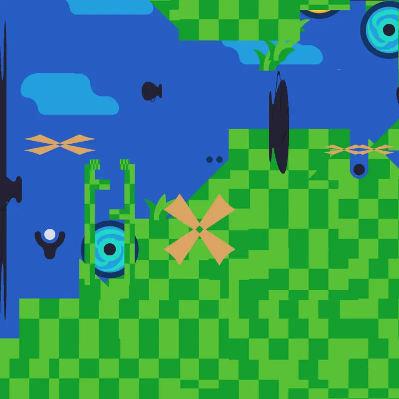 Game by @Toodoo11