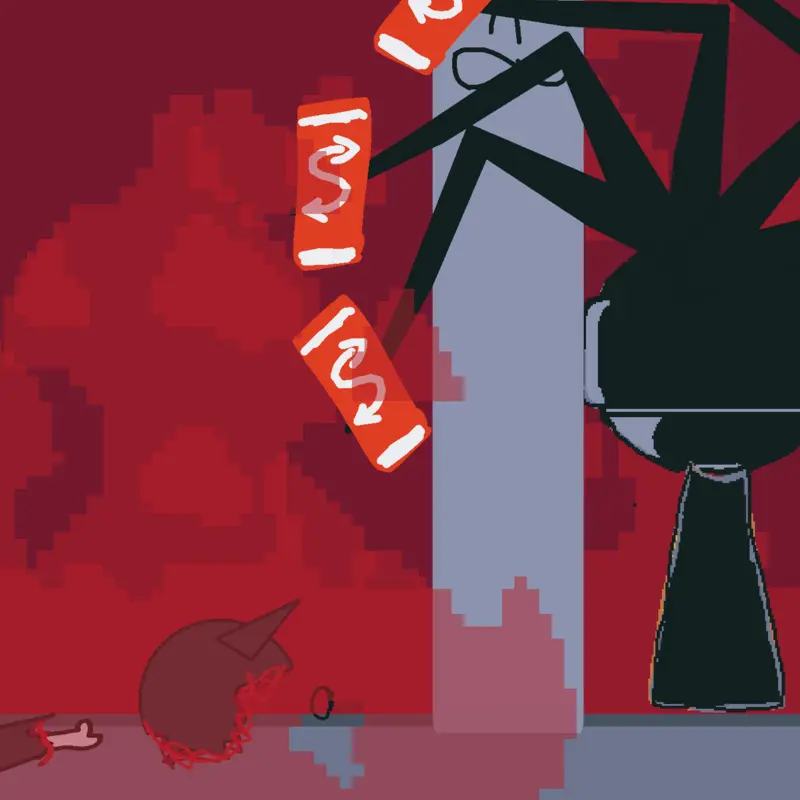 Game by @Countryballs_X3