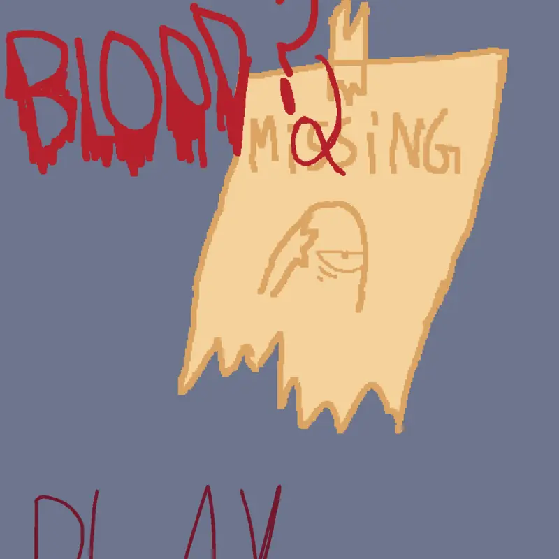 Game by @gb2109