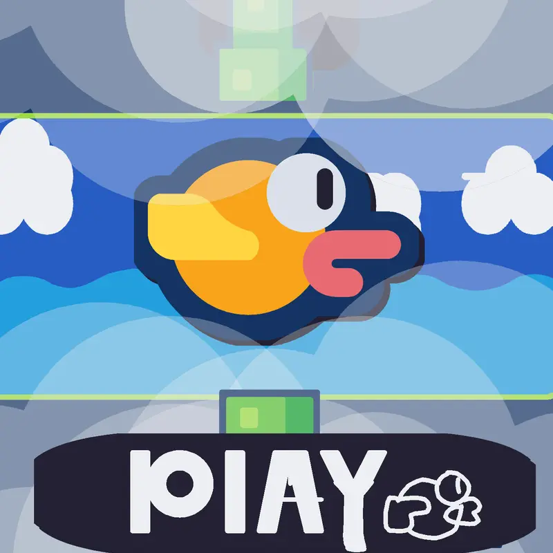 Game by @CookiezzzAlt