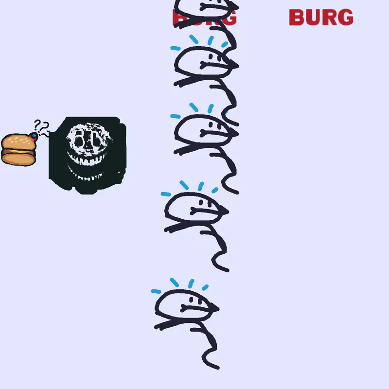 Game by @Commander_X