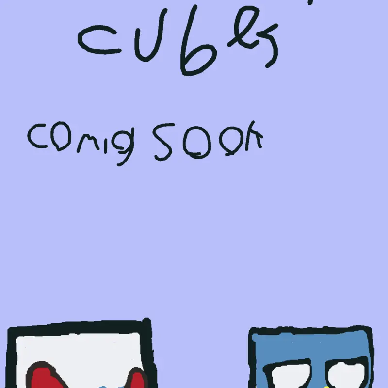 Game by @JustSambia