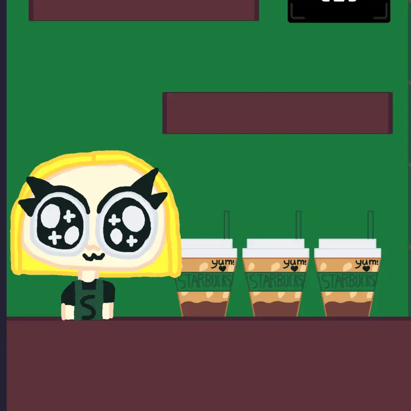 Game by @Dahlia_Playz
