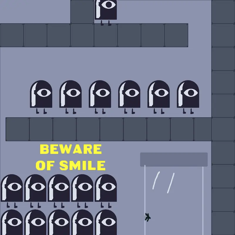 Game by @DustDust