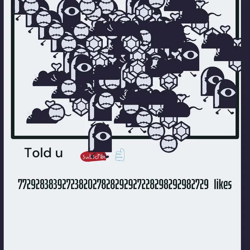 Game by @akramnabghali