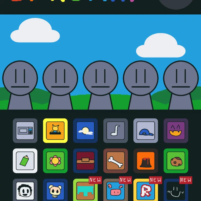 Game by @sequid_official