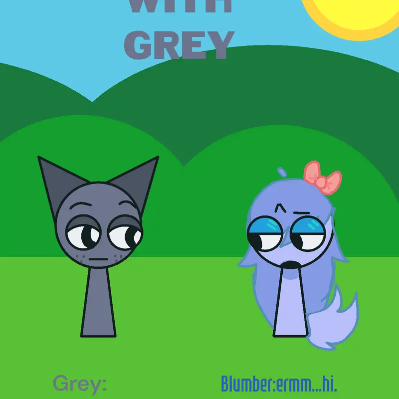 Game by @Girl_kinito