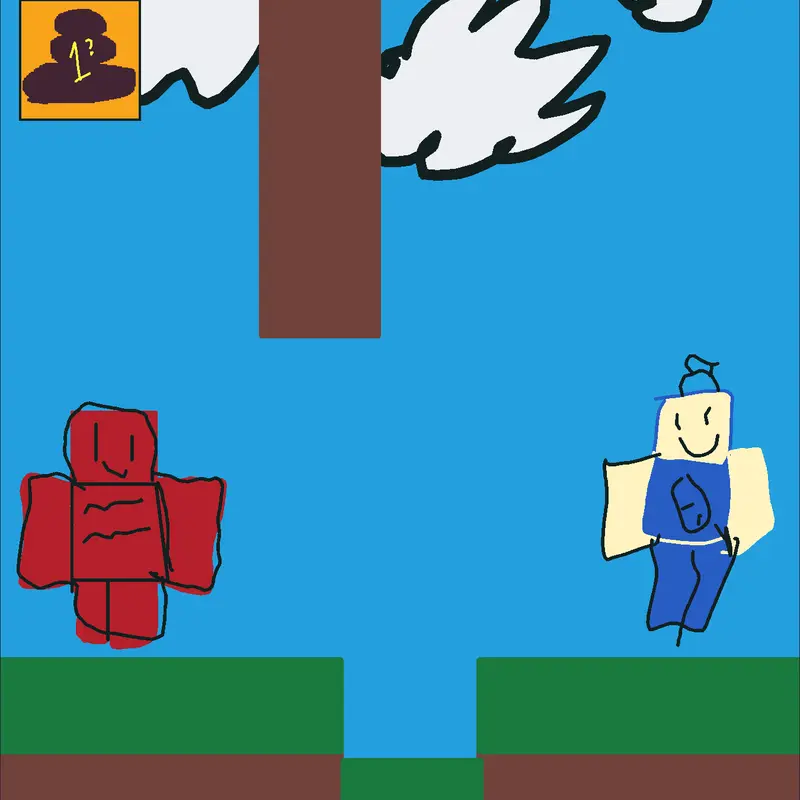 Game by @c_0_0_l_k_i_d