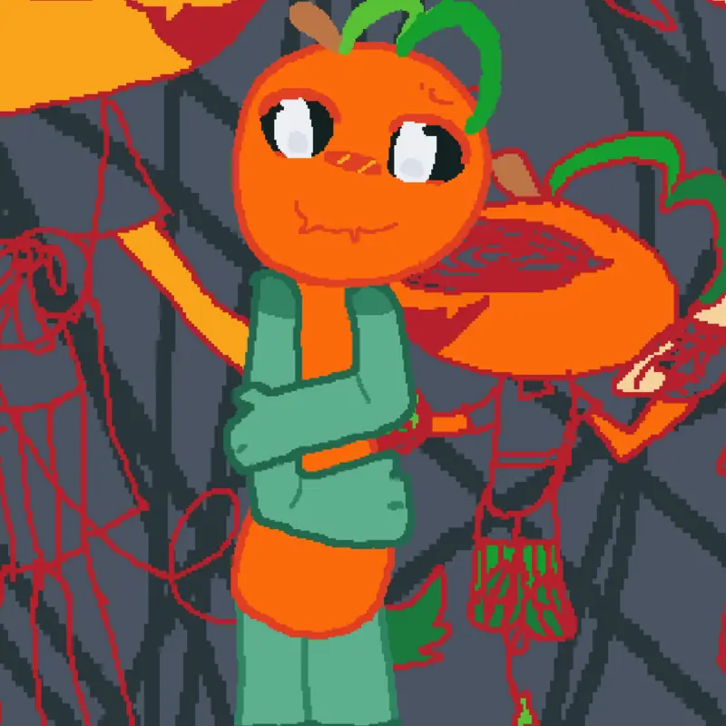 Game by @pebble_12345678