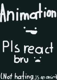 Perfect World Animation