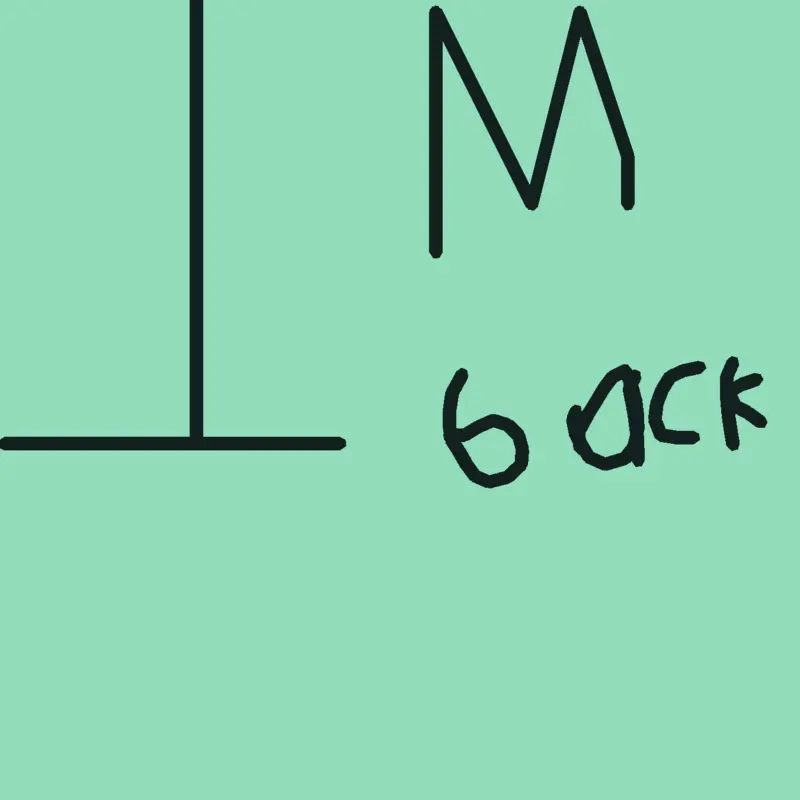 Game by @linusgtag