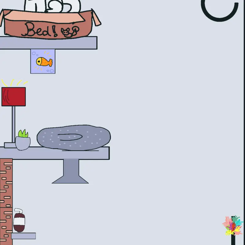 Game by @true1935