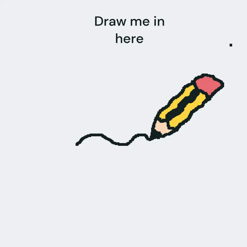 Game by @sprand