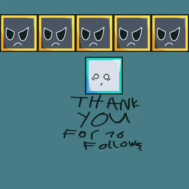 New version by @blackhole_123