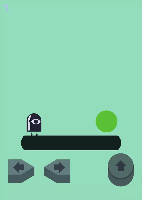 Game by @Kirill2877