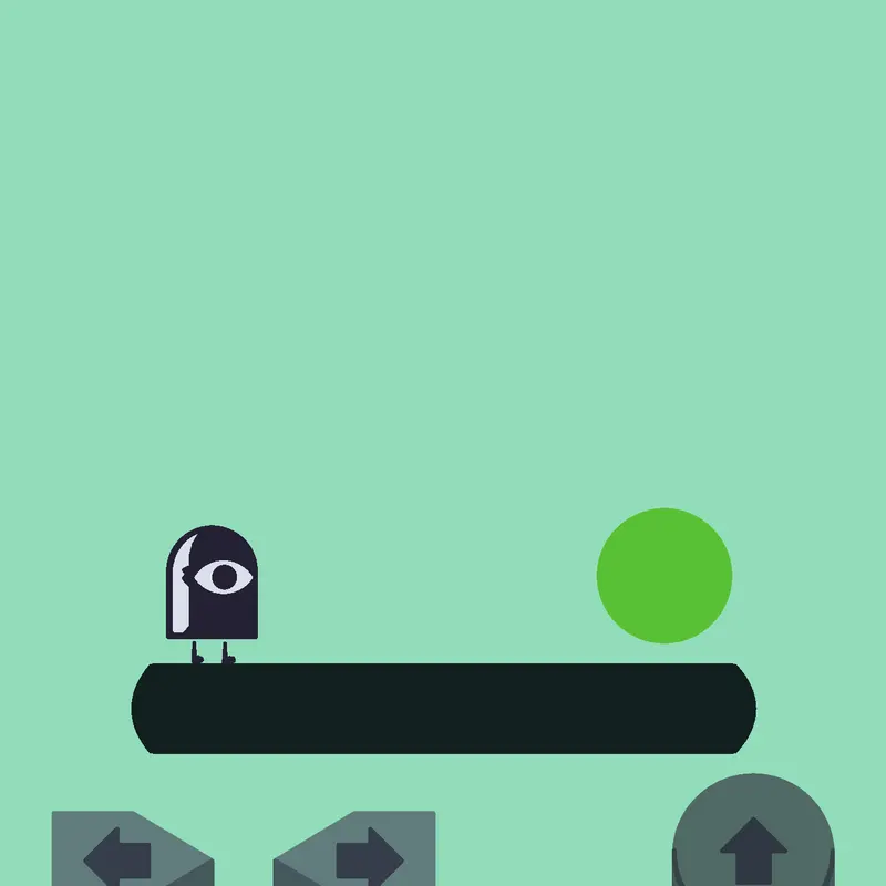 Game by @Kirill2877