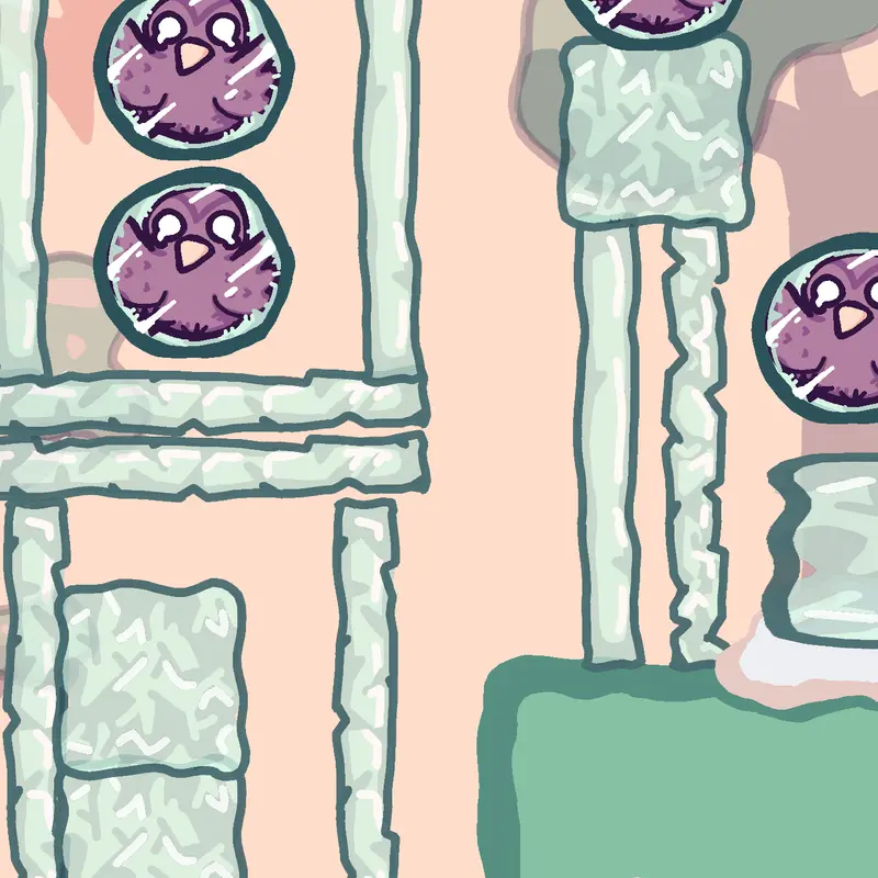Game by @JaD-regulary-account