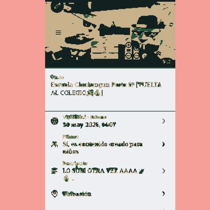 Game by @Bluududexdxd