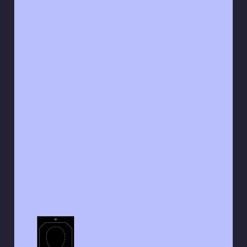 Game by @AlimehdiX