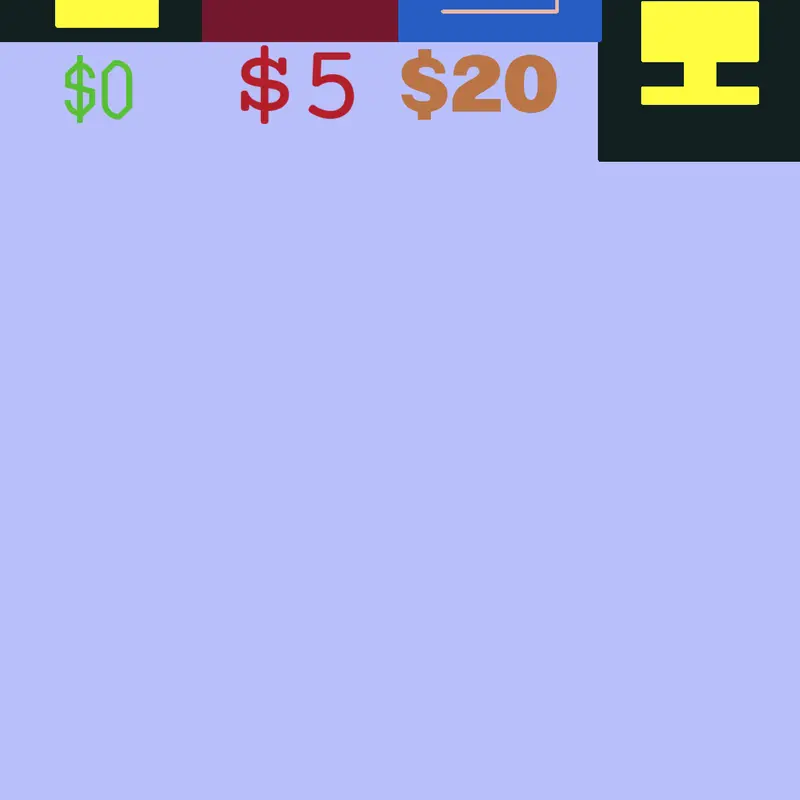Game by @liamiscooll