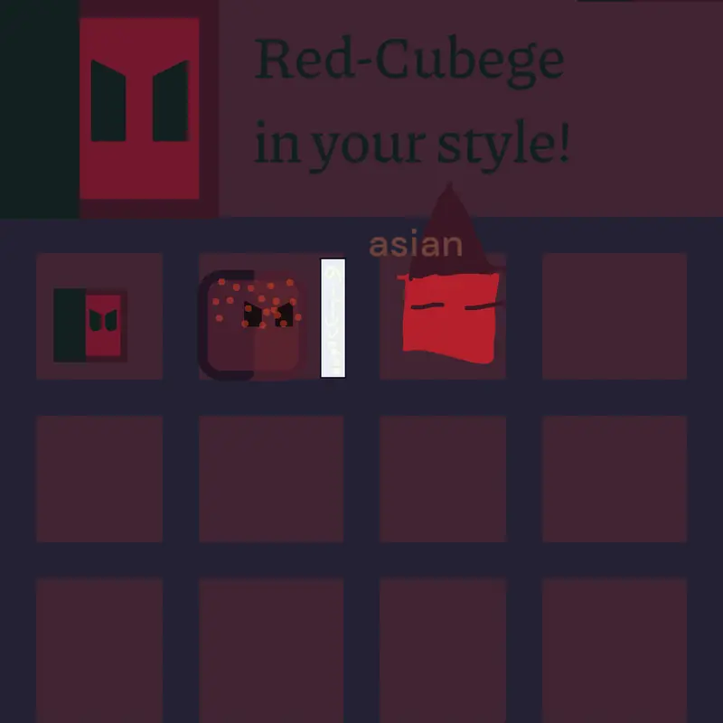Game by @lordmuffin