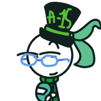 @A-15_Official
