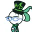 A-15_Official avatar