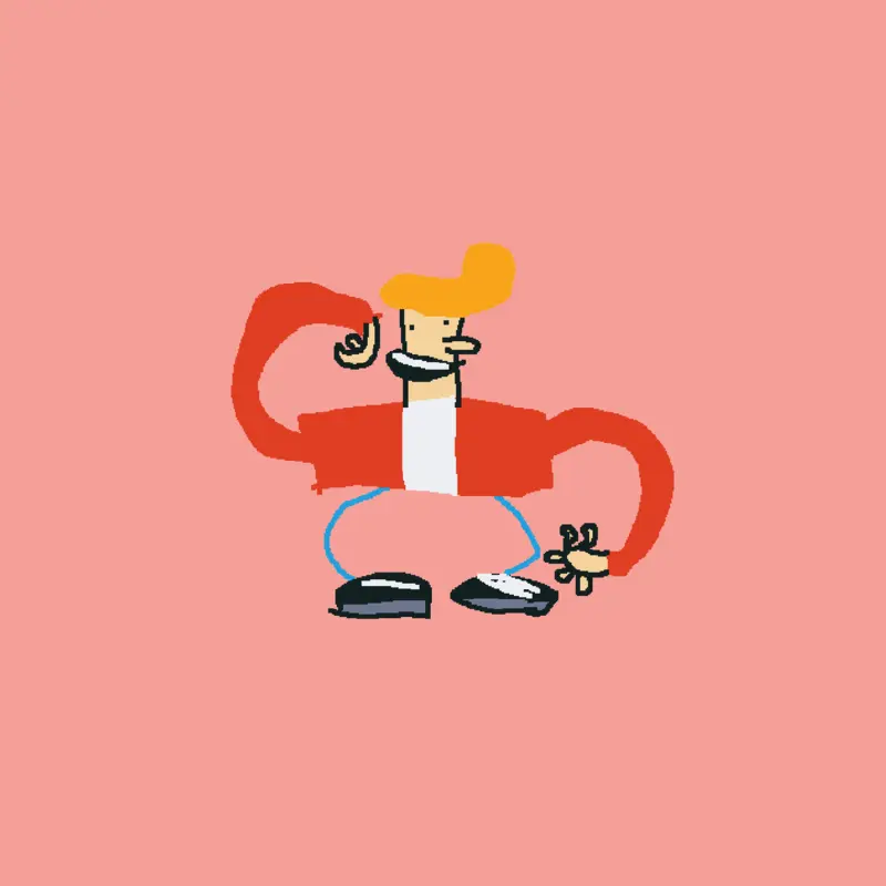 Game by @cubic-pirate