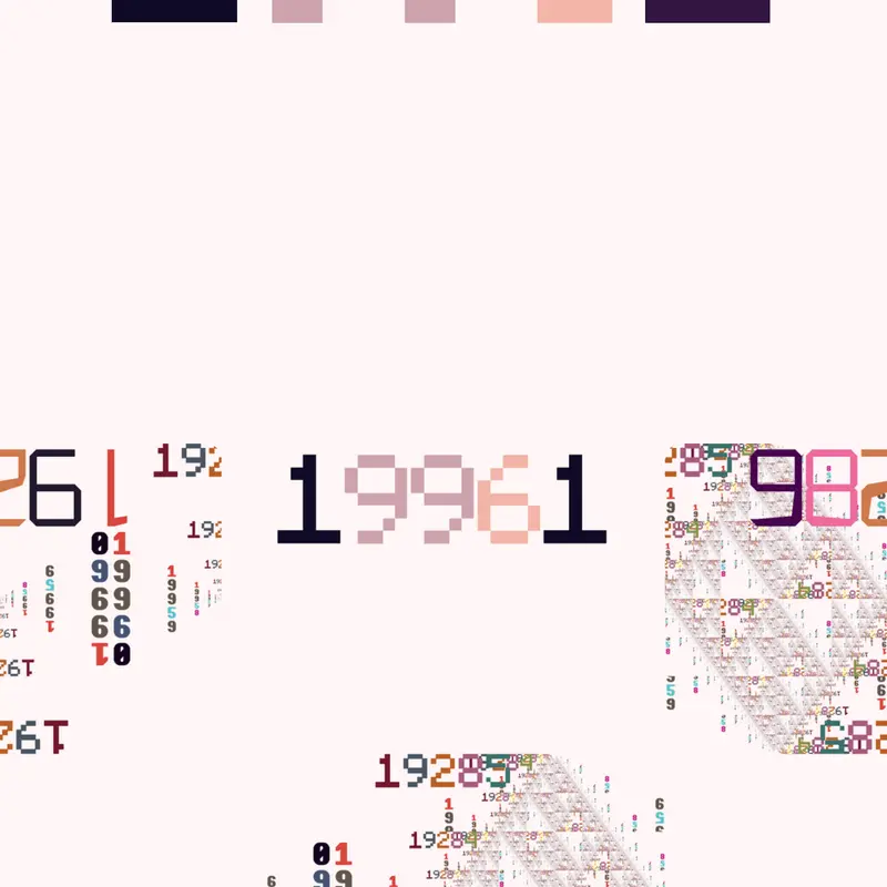 Game by @89TD_PortalChains-2026