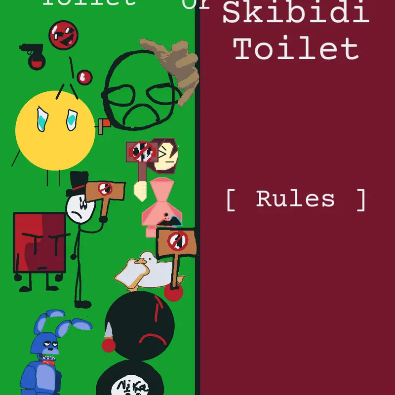 Game by @G0DGAM3R_ON_YT