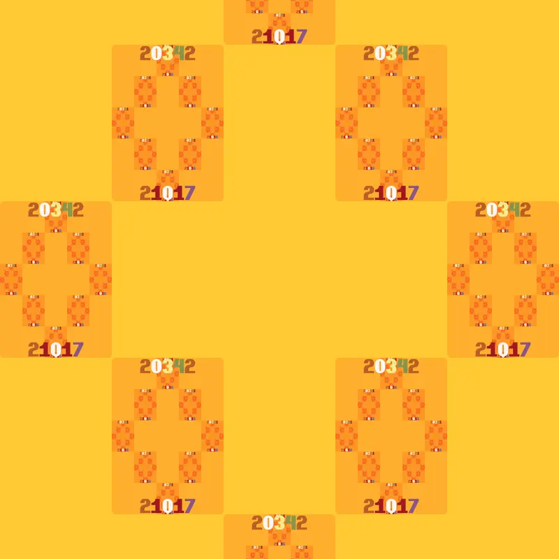 Game by @89TD_PortalChains-2026