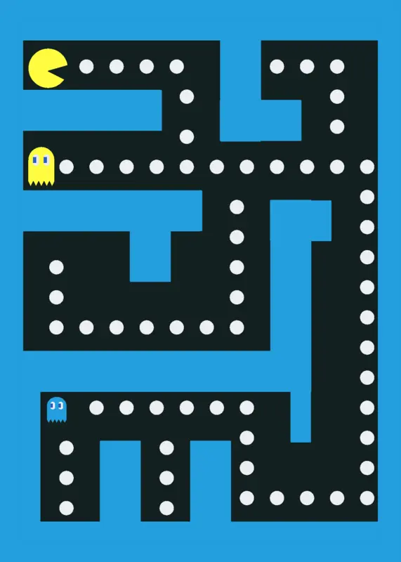 Game by @Rowied33