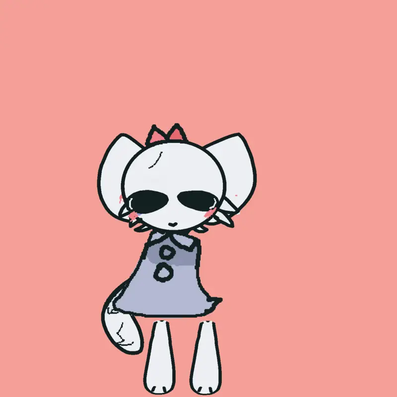 Game by @theweirdonebcimgoofy