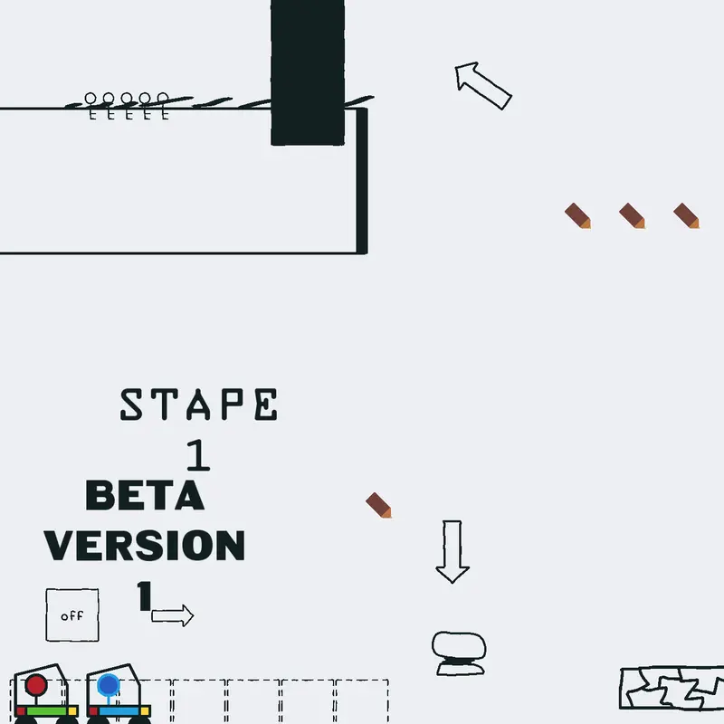 Game by @ram_ofi_creator
