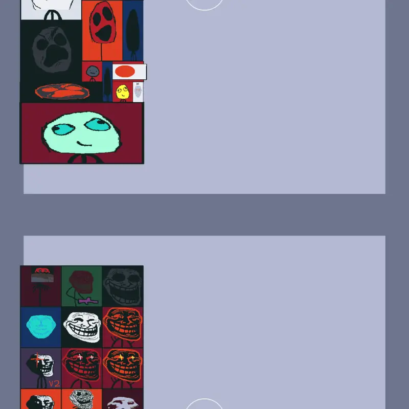 Game by @supertroll6792