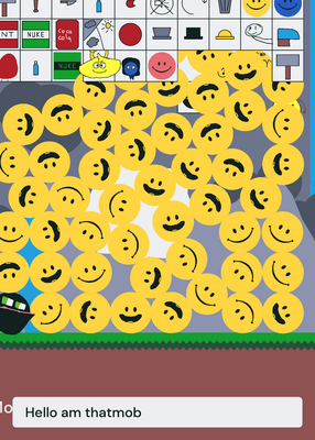 snapshot