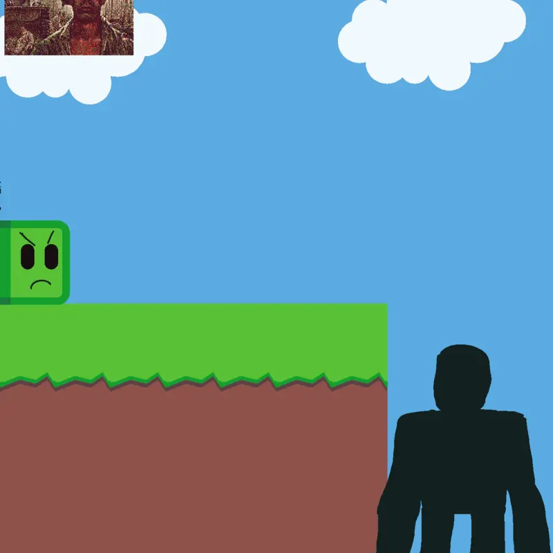 Game by @Nuraygaming8