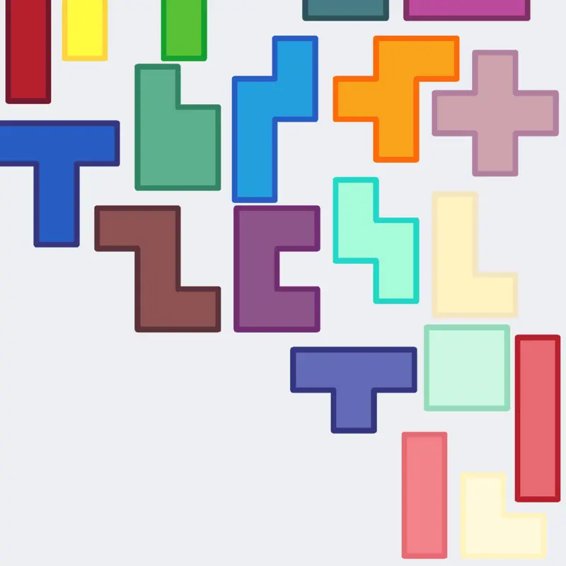 Game by @Avrage-Gabba-Dude