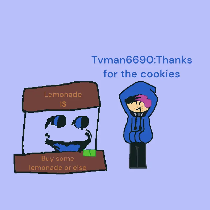 Game by @Tvman6690_alt
