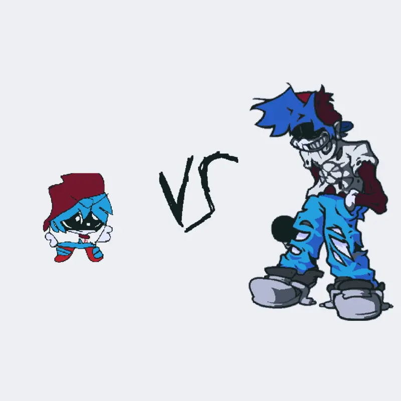 Game by @SillybillyJrOFFICAL