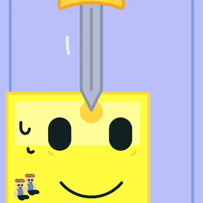 Game by @the-idk