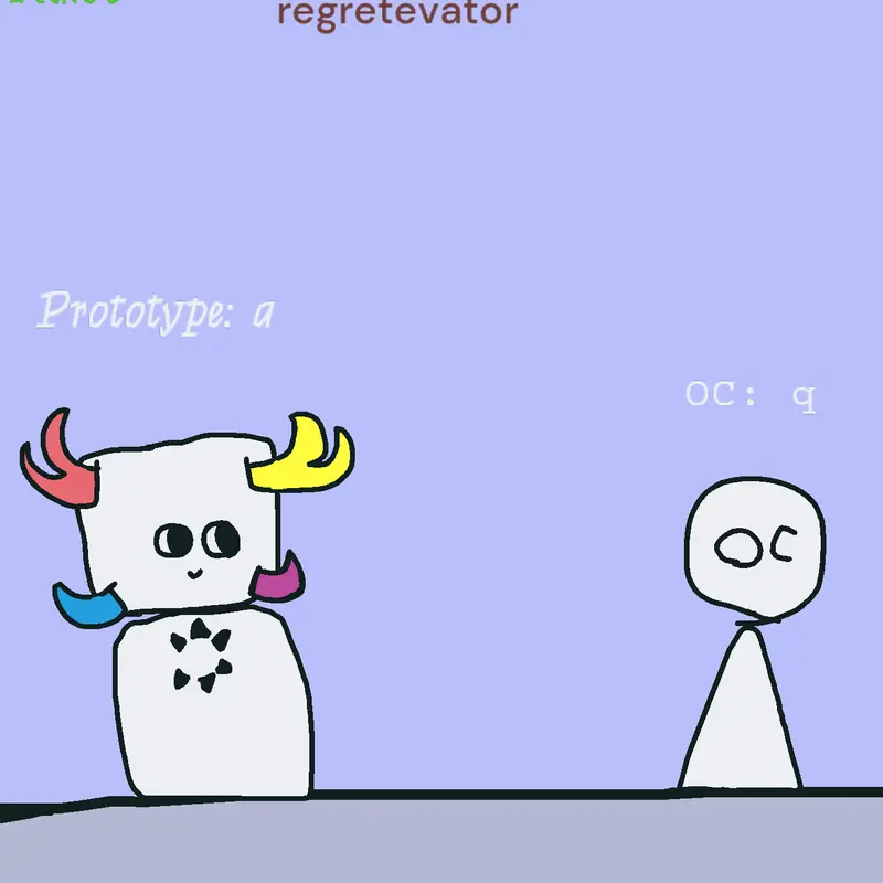 Game by @smoolll