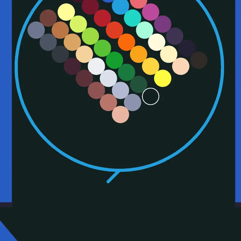 Game by @criminal_cat
